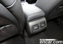 Renault Sm6 