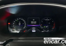 Renault Sm6 