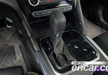 Renault Sm6 
