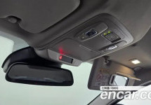 Renault Sm6 