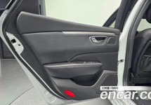Renault Sm6 