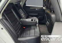 Renault Sm6 