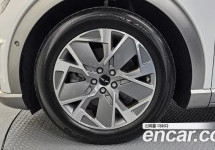 Genesis Gv60 