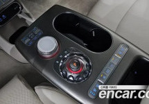 Genesis Gv60 