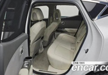 Genesis Gv60 