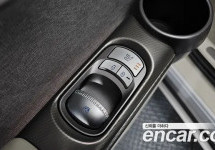 Genesis Gv60 