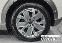 Genesis Gv60 