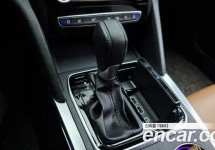 Renault Sm6 