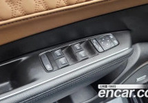Renault Sm6 