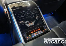 Bmw 8-Series 