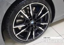 Bmw 8-Series 