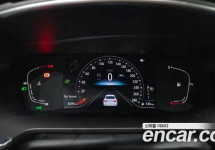 Renault Sm6 