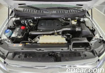 Ford Expedition 