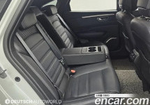 Renault Sm6 