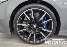 Bmw 8-Series 