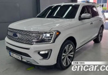 Ford Expedition 