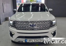 Ford Expedition 