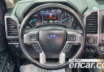 Ford Expedition 