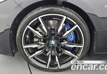 Bmw 8-Series 