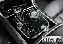 Bmw 8-Series 