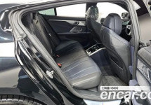 Bmw 8-Series 