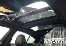 Bmw 8-Series 