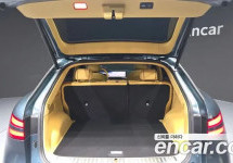 Genesis Gv60 