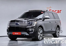 Ford Expedition 