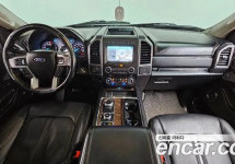 Ford Expedition 