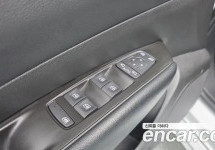 Renault Sm6 