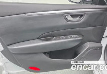 Renault Sm6 
