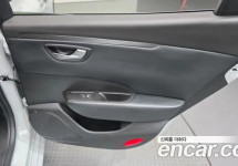 Renault Sm6 