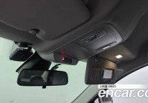 Renault Sm6 