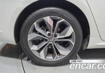 Renault Sm6 