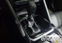 Renault Sm6 
