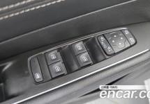 Renault Sm6 