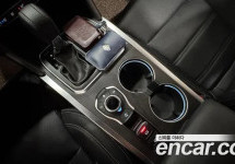 Renault Sm6 