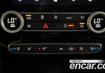 Renault Sm6 