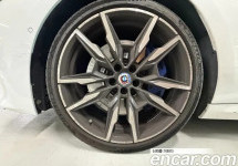 Bmw 8-Series 