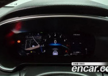 Renault Sm6 