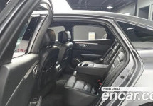 Renault Sm6 