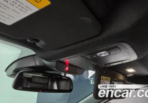 Renault Sm6 