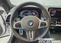 Bmw 8-Series 