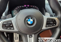 Bmw 8-Series 