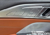 Bmw 8-Series 