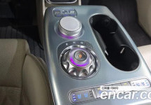 Genesis Gv60 