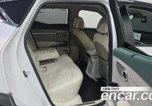 Genesis Gv60 