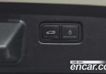 Genesis Gv60 