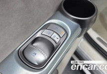 Genesis Gv60 