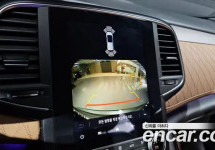 Renault Sm6 